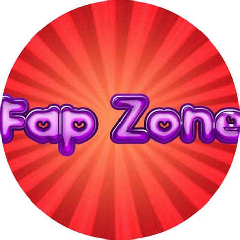 fap zone 3d|New Fap